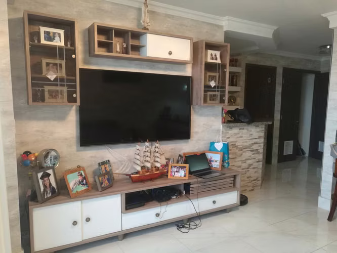 Venta Apartamento Edison Park - YD