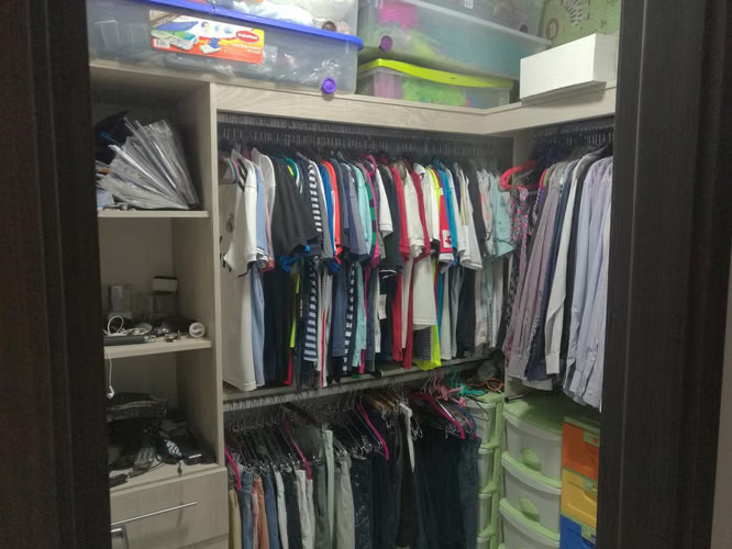 Venta Apartamento Edison Park - YD