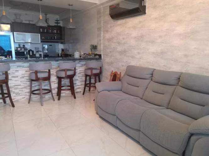 Sale Apartment Edison Park - YD