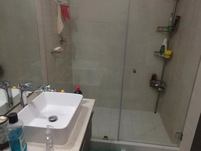 Venta Apartamento Edison Park - YD