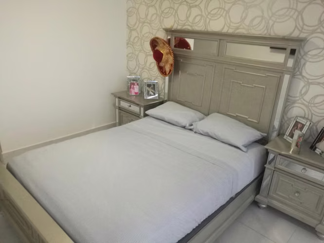 Venta Apartamento Edison Park - YD