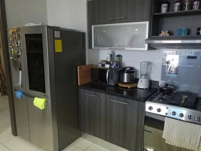 Venta Apartamento Edison Park - YD