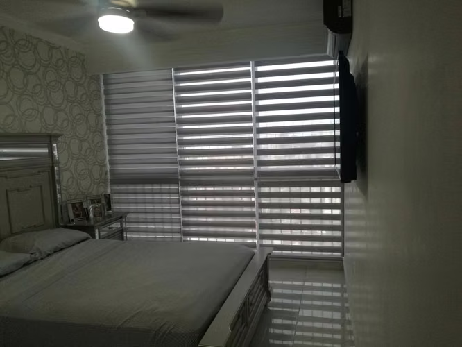 Venta Apartamento Edison Park - YD