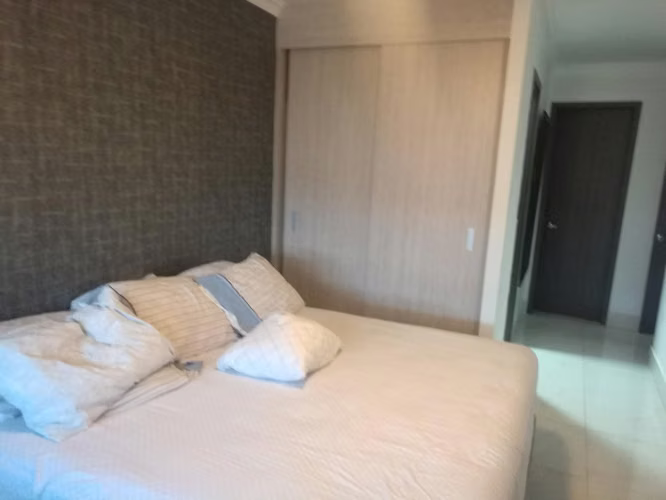 Venta Apartamento Edison Park - YD