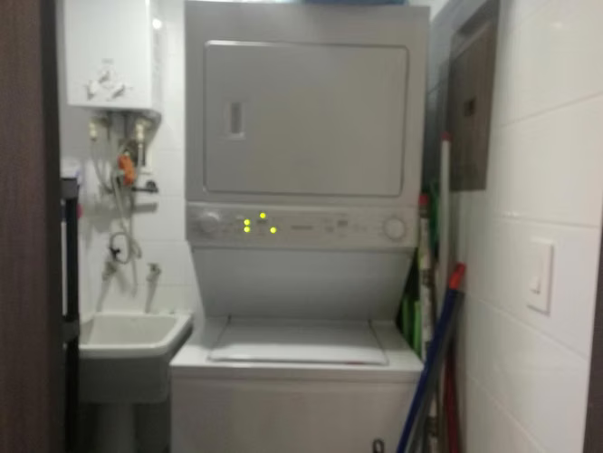 Venta Apartamento Edison Park - YD