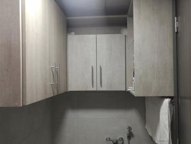 Venta Apartamento Edison Park - YD