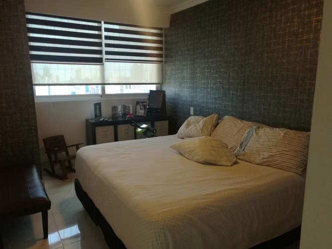 Venta Apartamento Edison Park - YD