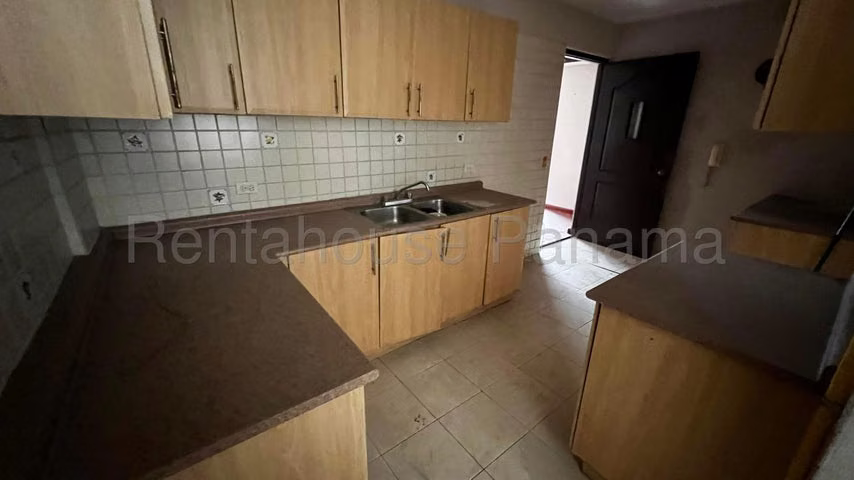 VENTA DE APARTAMENTO EN EL CARMEN 