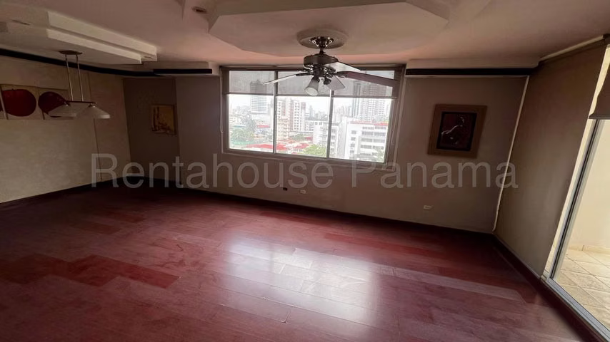 VENTA DE APARTAMENTO EN EL CARMEN 