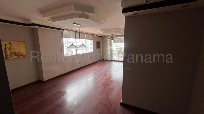 VENTA DE APARTAMENTO EN EL CARMEN 