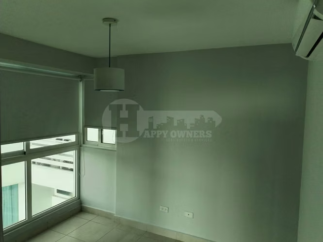 Alquiler de apartamento en PH Elmare 700, Edison Park. GM - Imagen 8