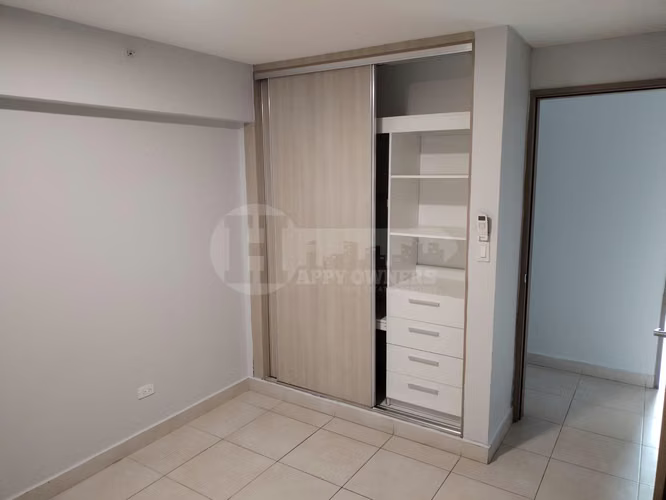 Alquiler de apartamento en PH Elmare 700, Edison Park. GM - Imagen 10