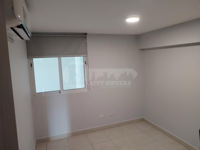 Alquiler de apartamento en PH Elmare 700, Edison Park. GM - Imagen 6
