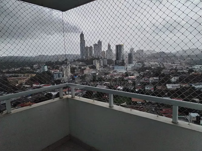 Alquiler de apartamento en PH Elmare 700, Edison Park. GM - Imagen 3