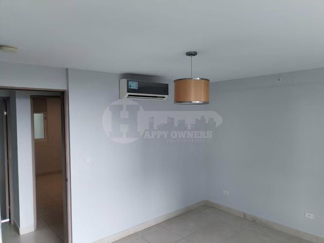 Alquiler de apartamento en PH Elmare 700, Edison Park. GM - Imagen 7