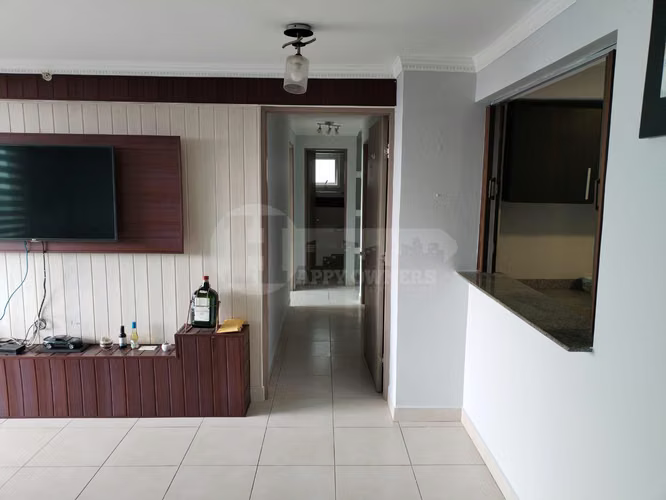 Alquiler de apartamento en PH Elmare 700, Edison Park. GM - Imagen 2