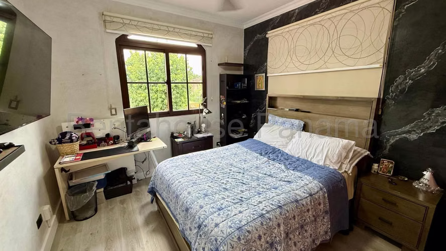 Venta Casa Duplex Costa Sur - YD - Imagen 18