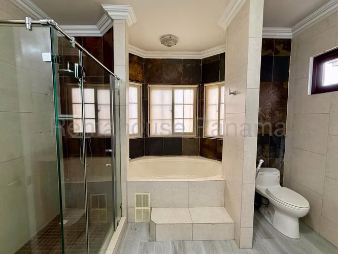 Venta Casa Duplex Costa Sur - YD - Imagen 16