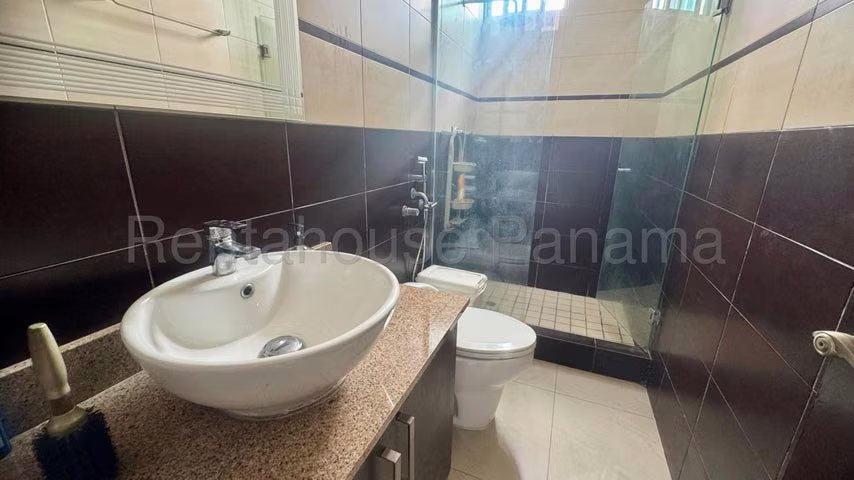 VENTA DE APARTAMENTO EN PUNTA PACÍFICA 