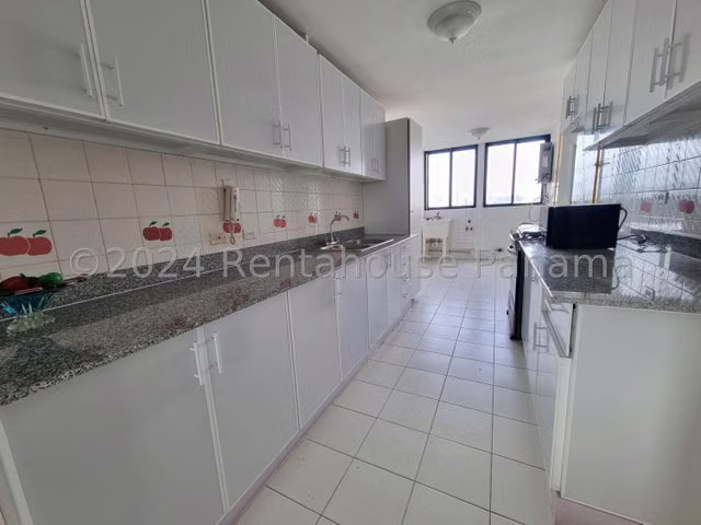 VENTA DE APARTAMENTO EN DOS MARES  - Imagen 12