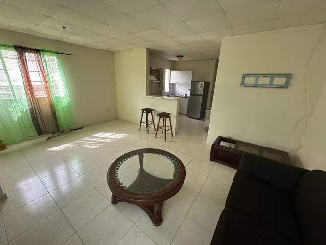Casa en venta-Urbanización Quintas del Pacífico, La Chorrera, Panamá Oeste-AM