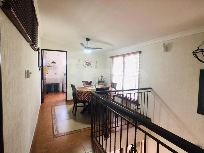 Venta de casa en Betania. YP - Imagen 15