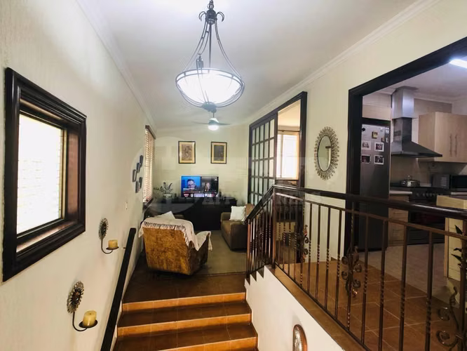 Venta de casa en Betania. YP - Imagen 8