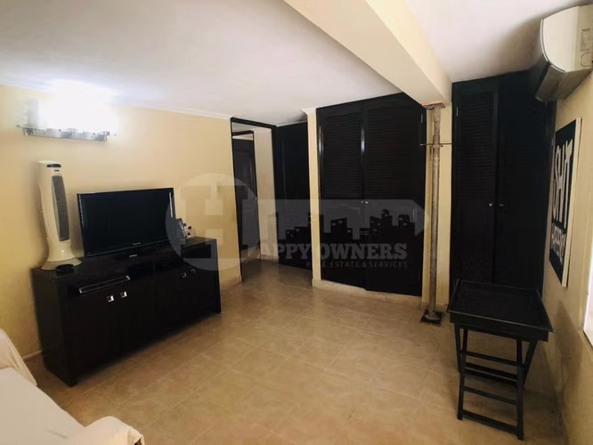 Venta de casa en Betania. YP - Imagen 16
