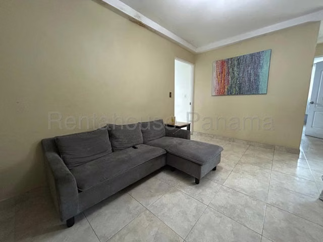 VENTA DE APARTAMENTO EN EDISON PARK 