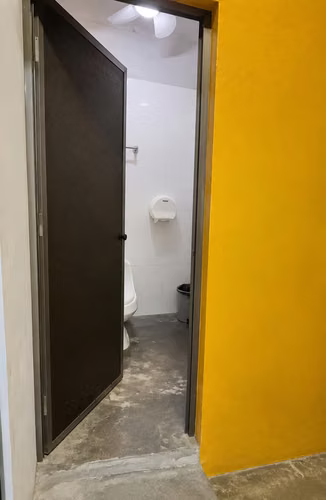 Venta de Casa Comercial en San Francisco, 500 m² de construcción - Imagen 18