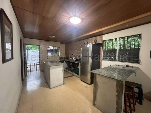 Casa en alquiler en Linda Vista 27LRL2657 - Imagen 4