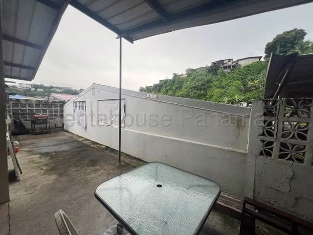 Casa en alquiler en Linda Vista 27LRL2657 - Imagen 18