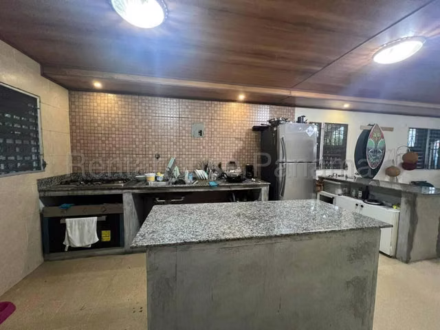 Casa en alquiler en Linda Vista 27LRL2657 - Imagen 6