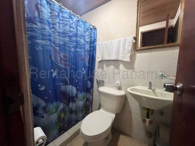 Casa en alquiler en Linda Vista 27LRL2657 - Imagen 16