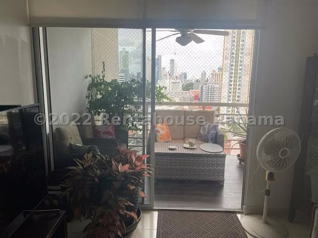 VENTA DE APARTAMENTO EN EL CANGREJO  - Imagen 6