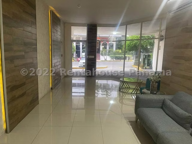 VENTA DE APARTAMENTO EN EL CANGREJO  - Imagen 3