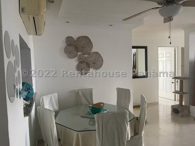 VENTA DE APARTAMENTO EN EL CANGREJO  - Imagen 14