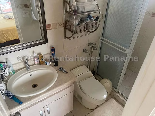 VENTA DE APARTAMENTO EN EL CANGREJO  - Imagen 9