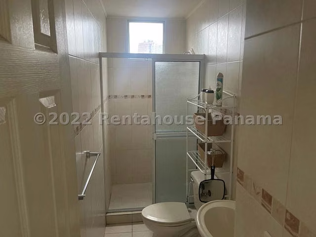 VENTA DE APARTAMENTO EN EL CANGREJO  - Imagen 11