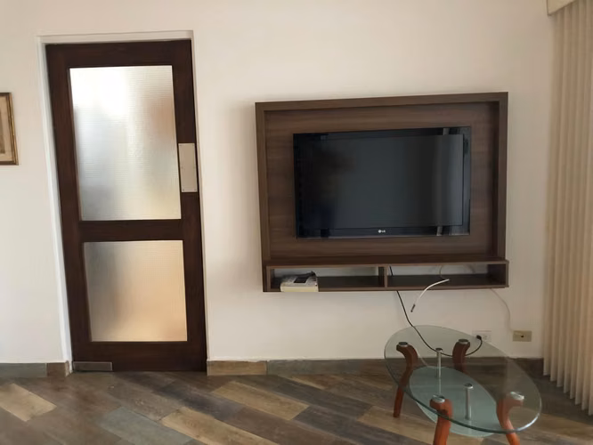 PH Frisco Real, San Francisco | Apartamento amoblado de 2 recámaras en alquiler. - Imagen 2