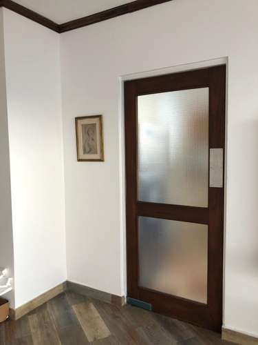 PH Frisco Real, San Francisco | Apartamento amoblado de 2 recámaras en alquiler.
