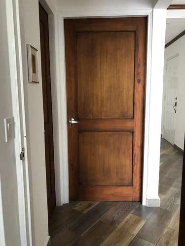 PH Frisco Real, San Francisco | Apartamento amoblado de 2 recámaras en alquiler.
