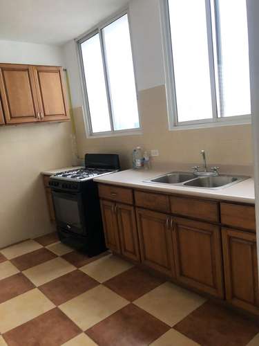 PH Frisco Real, San Francisco | Apartamento amoblado de 2 recámaras en alquiler.