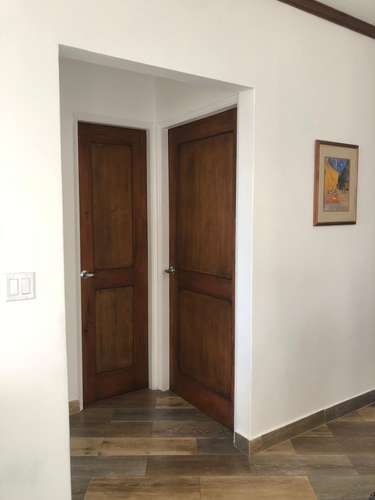 PH Frisco Real, San Francisco | Apartamento amoblado de 2 recámaras en alquiler.