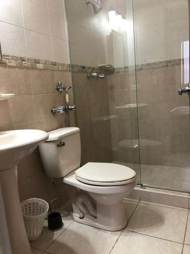PH Frisco Real, San Francisco | Apartamento amoblado de 2 recámaras en alquiler.