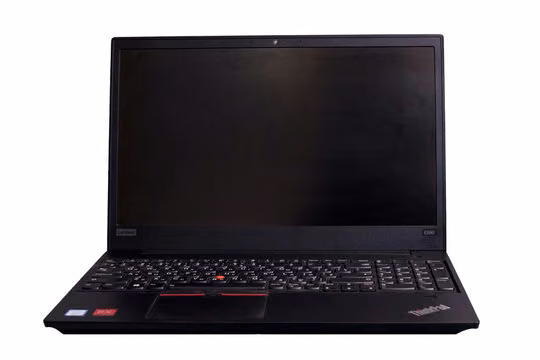 Vendo computadora - Test Prueba - Imagen 1