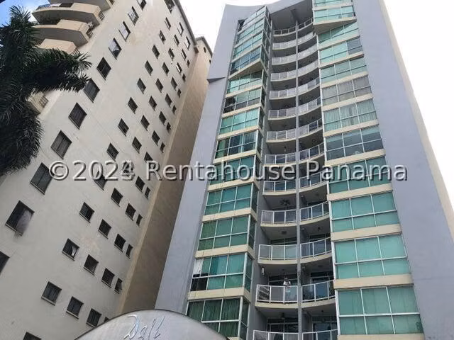 SALE OF APARTMENT IN THE CRAB