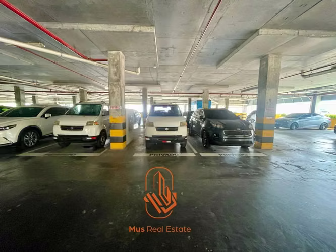 Venta y Alquiler Local Comercial – PH Ofidepositos Central en la Central- RT - Imagen 8
