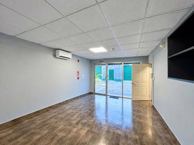 Sale and Rental Local Commercial - PH Central Offers at the Central- RT