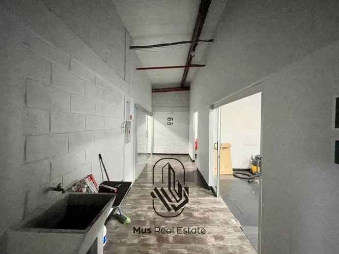 Venta y Alquiler Local Comercial – PH Ofidepositos Central en la Central- RT - Imagen 4